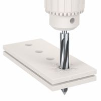 Bridge Reamers thumbnail