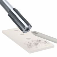 Expansion Reamers thumbnail