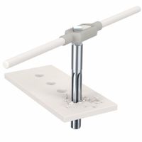 Hand Reamers thumbnail