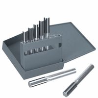 Chucking Reamer Sets thumbnail