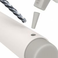 Taper Pin Reamers thumbnail