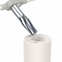 Taper Pipe Reamers thumbnail