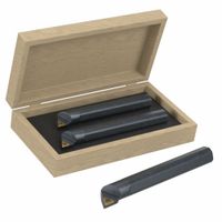 Indexable Boring Bar Sets thumbnail