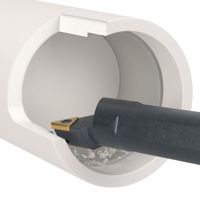 Indexable Boring Bars thumbnail