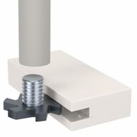Exchangeable Slotting & Slitting Cutter Heads thumbnail