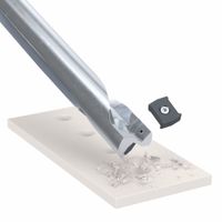 Indexable & Modular Drilling & Holemaking thumbnail