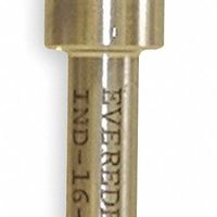 Indexable Countersinks thumbnail