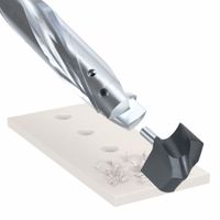 Modular Drill Bits thumbnail