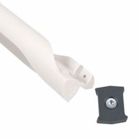 Exchangeable Tips for Modular Drill Bits thumbnail