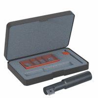 Thread Mill Kits thumbnail