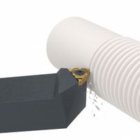 Indexable Thread Turning thumbnail