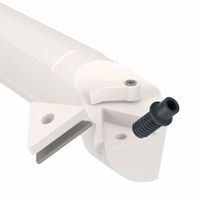 Boring Bar Set Pins & Screws thumbnail