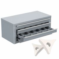 Carbide Insert Storage thumbnail