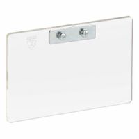 Eye Shields for Bench & Pedestal Grinders thumbnail