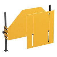 Guards for Disc Grinding & Sanding Machines thumbnail