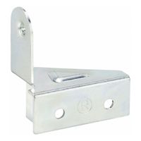 Replacement Parts for Bench & Pedestal Grinders thumbnail