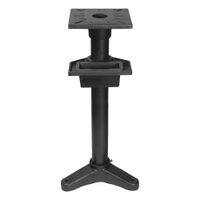 Stands for Bench & Pedestal Grinders thumbnail