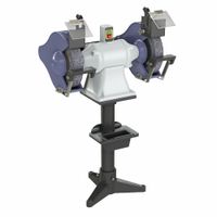 Pedestal Grinders thumbnail