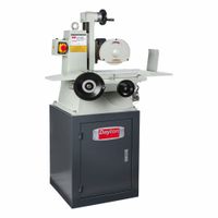 Surface Grinders thumbnail