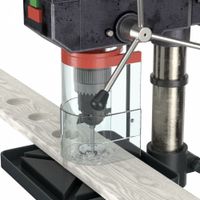 Drill Presses & Magnetic Drills thumbnail