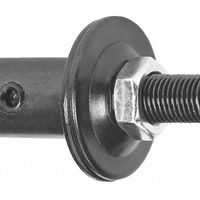 Drill Press Arbors thumbnail