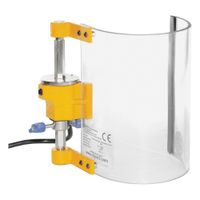 Drill Press Guards thumbnail