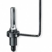 Magnetic Drill Arbors, Adapters & Accessories thumbnail