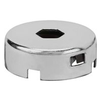 Replacement Parts for Drill Presses thumbnail