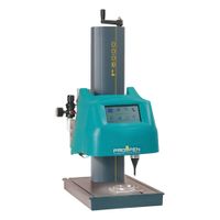 Percussion Marking Machines thumbnail