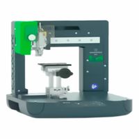 Rotary Engraving Machines thumbnail