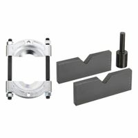 Parts & Accessories for Hydraulic Presses thumbnail