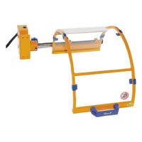 Lathe Guards thumbnail