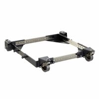 Machine Bases thumbnail