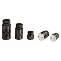 Machine Leveling Components thumbnail