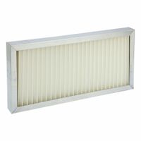 Filters for Metal Dust Collectors thumbnail