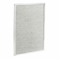 Filters for Metalworking Downdraft Tables thumbnail