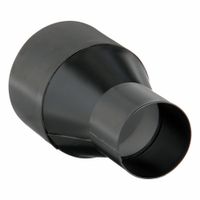 Hoses & Hose Fittings for Metal Dust Collectors thumbnail