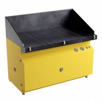 Metalworking Downdraft Tables thumbnail