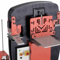 Ironworkers & Combination Machines thumbnail