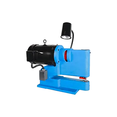 Corded Sheet Metal Notchers thumbnail