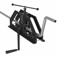 Bar & Tube Rollers thumbnail