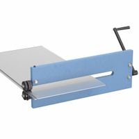 Bead Rollers thumbnail