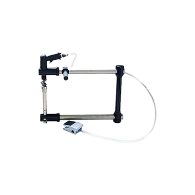 Corded Electric Planishing Hammers thumbnail