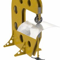 English Wheels thumbnail