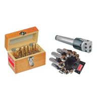 Milling Machine Attachments & Accessories thumbnail