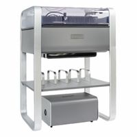 Waterjet Cutting Machines thumbnail