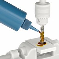 Cutting Fluids thumbnail