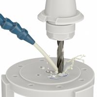 Concentrated Cutting Fluids thumbnail