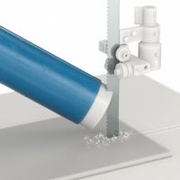 Solid, Paste & Gel Cutting Lubricants thumbnail