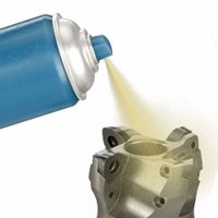 Cutting Tool Cleaners thumbnail